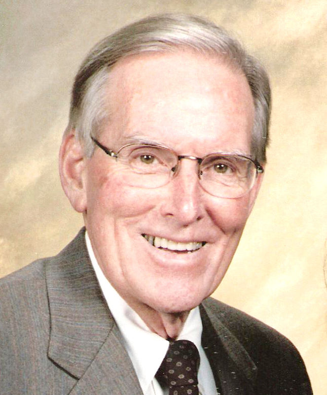 Branscomb, Charles Eugene